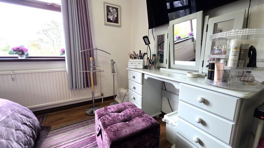 74 Ballybentragh Road