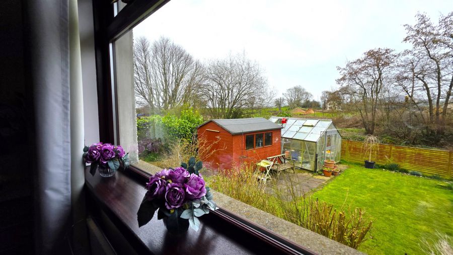 74 Ballybentragh Road