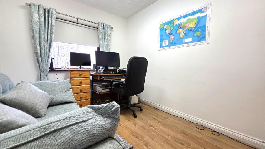 74 Ballybentragh Road