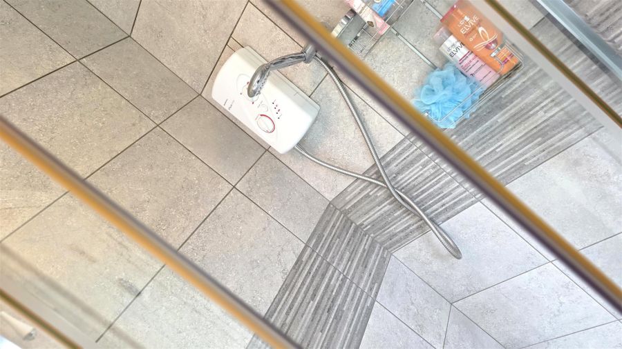 74 Ballybentragh Road