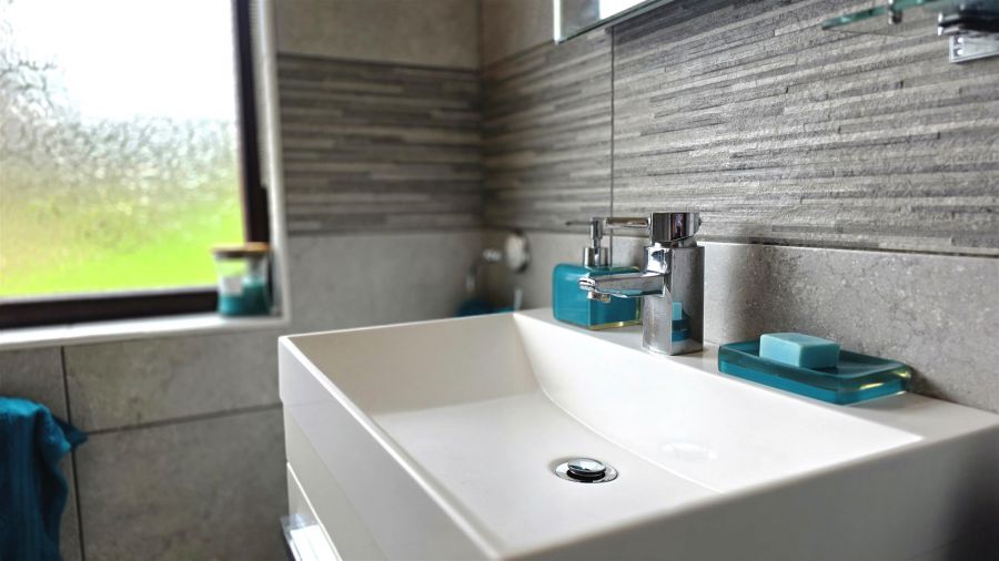 74 Ballybentragh Road