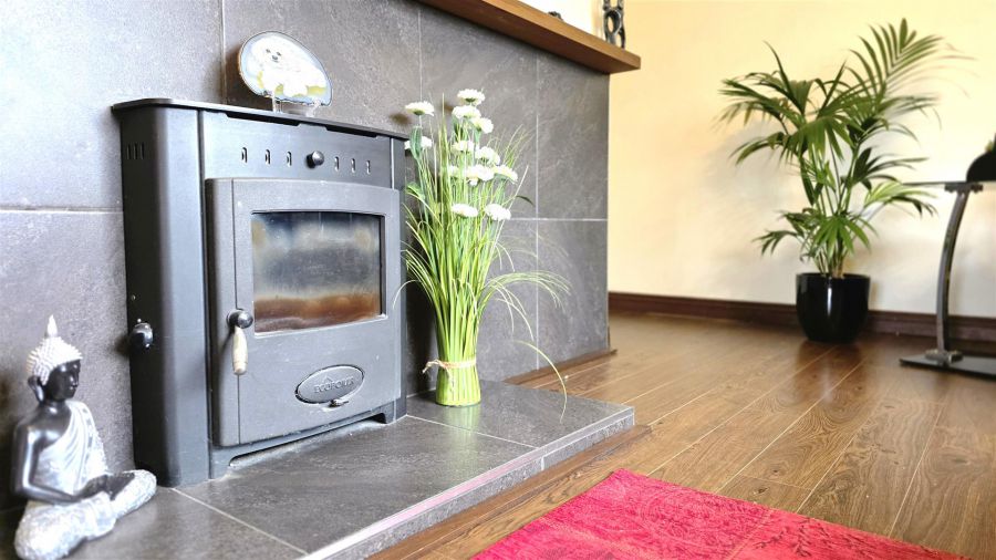 74 Ballybentragh Road