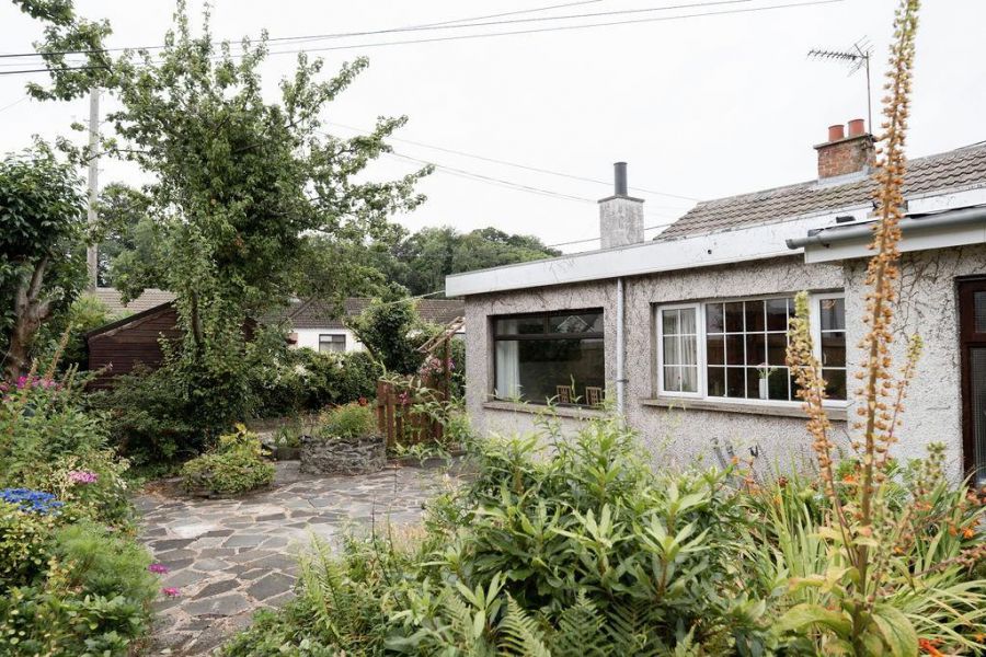 64 Innisgarry Park