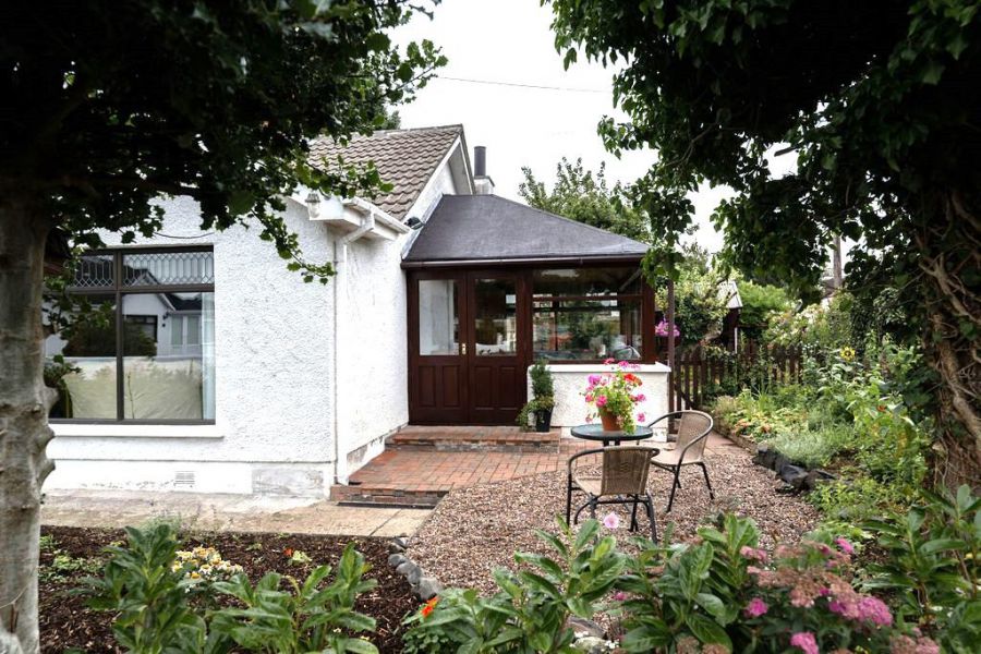 64 Innisgarry Park