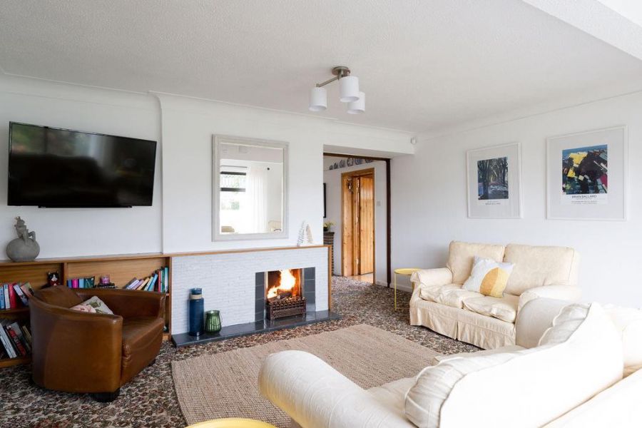 64 Innisgarry Park