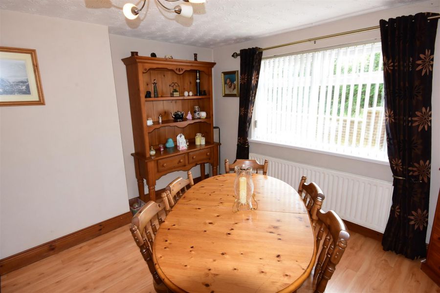 17 Drumsough Road 17 Drumsough Road