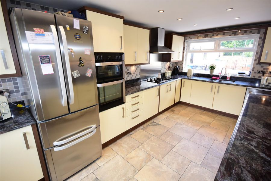 17 Drumsough Road 17 Drumsough Road