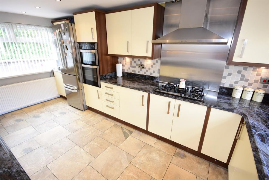 17 Drumsough Road 17 Drumsough Road