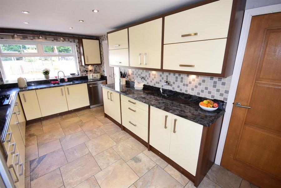 17 Drumsough Road 17 Drumsough Road