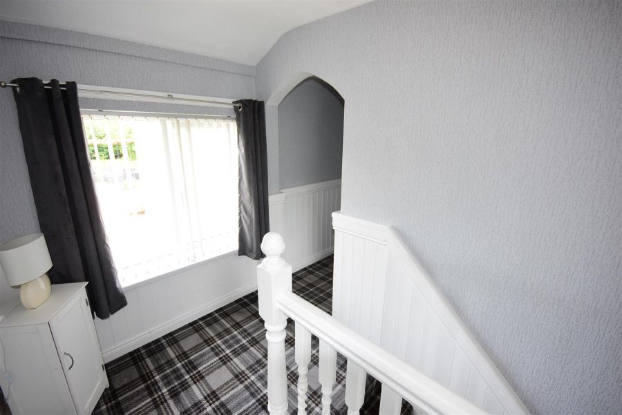 17 Drumsough Road 17 Drumsough Road
