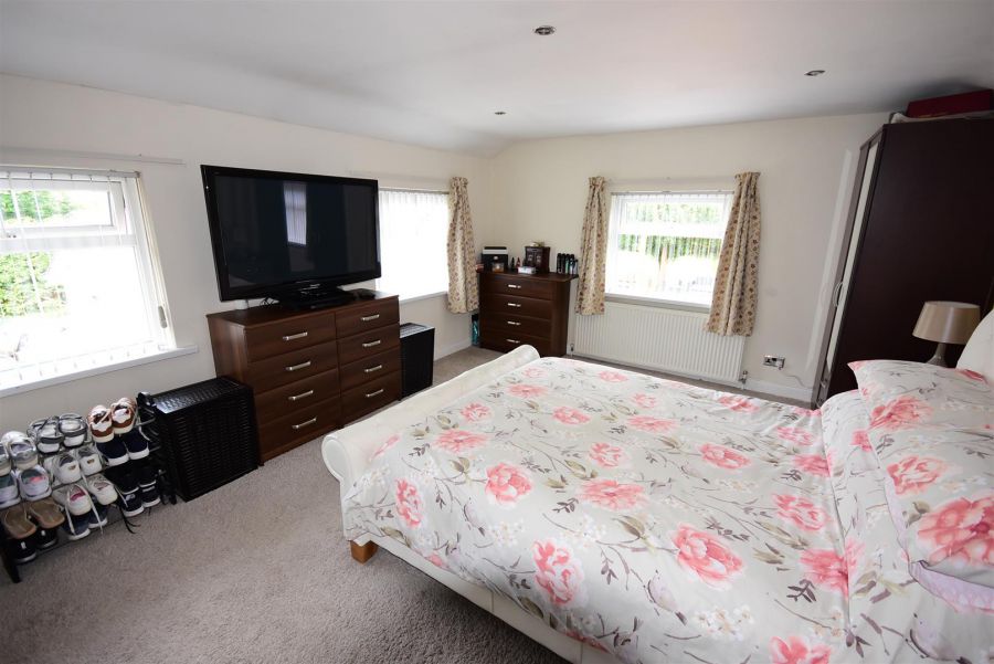 17 Drumsough Road 17 Drumsough Road