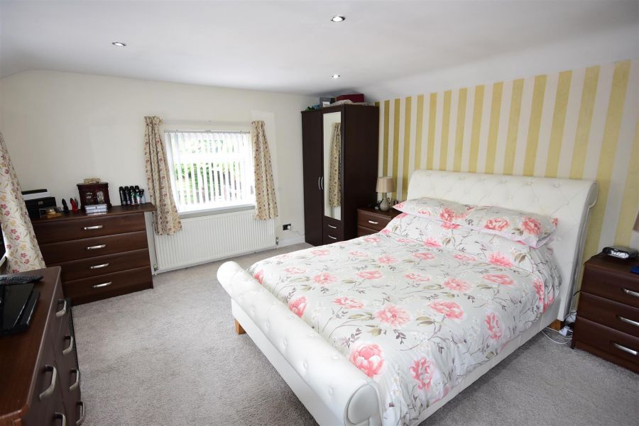 17 Drumsough Road 17 Drumsough Road