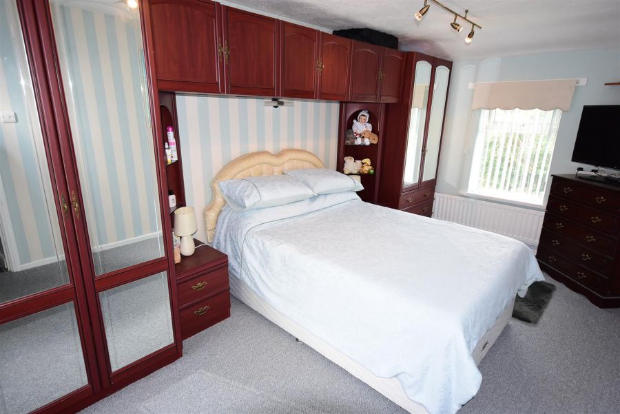 17 Drumsough Road 17 Drumsough Road