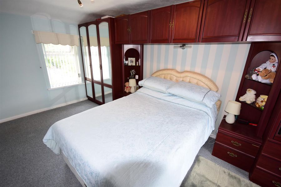 17 Drumsough Road 17 Drumsough Road