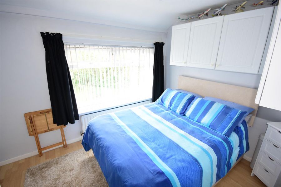 17 Drumsough Road 17 Drumsough Road