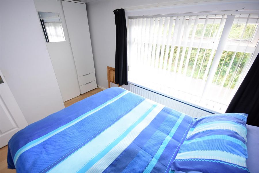 17 Drumsough Road 17 Drumsough Road