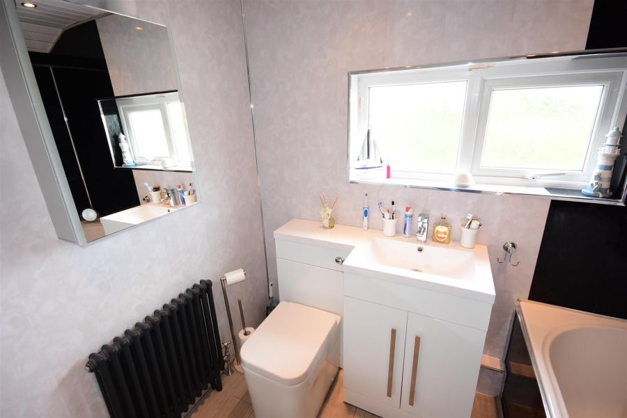 17 Drumsough Road 17 Drumsough Road