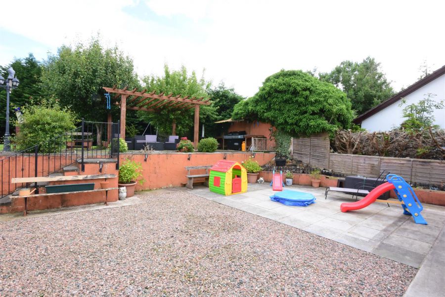 17 Drumsough Road 17 Drumsough Road