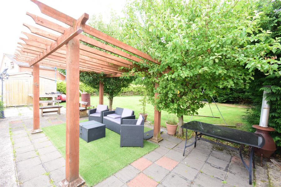 17 Drumsough Road 17 Drumsough Road
