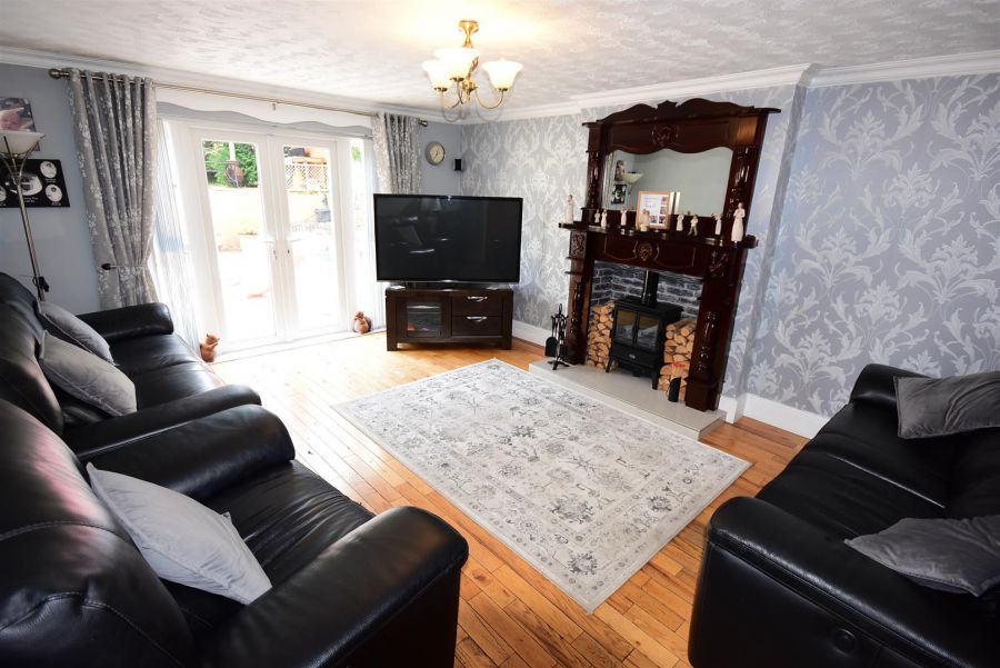 17 Drumsough Road 17 Drumsough Road