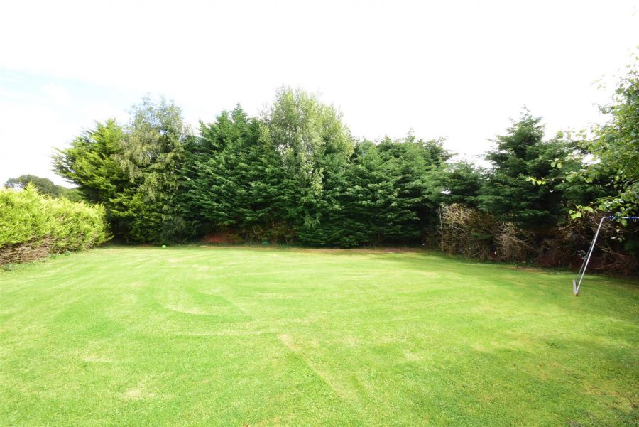 17 Drumsough Road 17 Drumsough Road