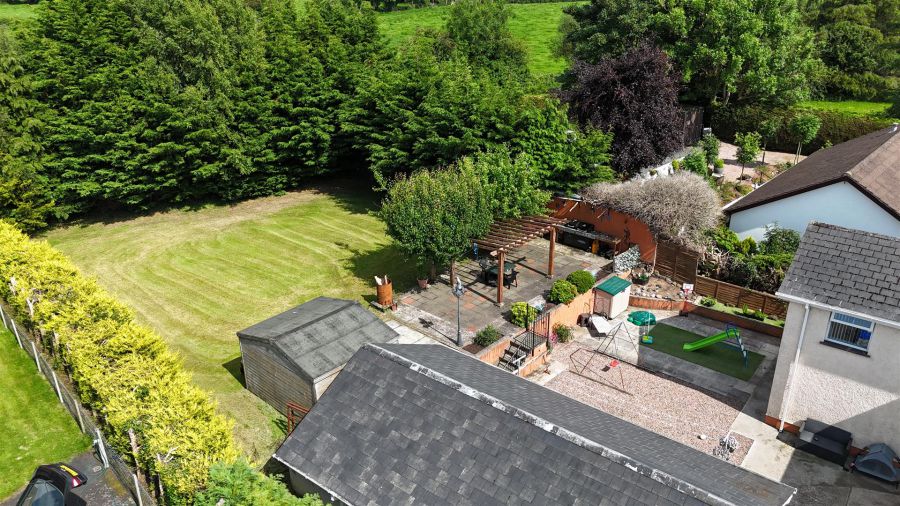 17 Drumsough Road