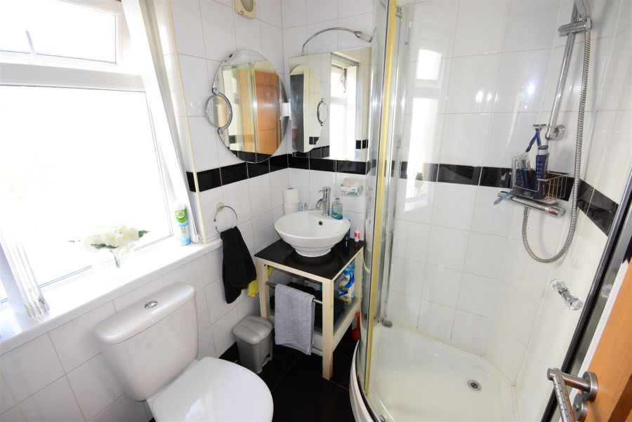 17 Drumsough Road 17 Drumsough Road