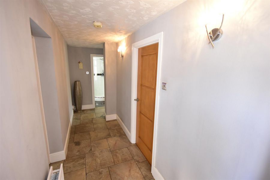17 Drumsough Road 17 Drumsough Road