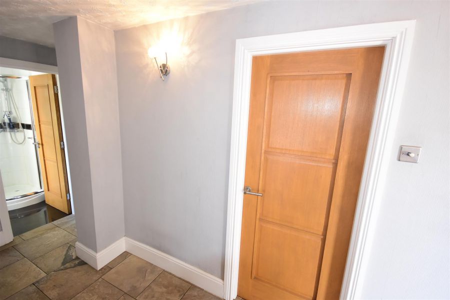 17 Drumsough Road 17 Drumsough Road