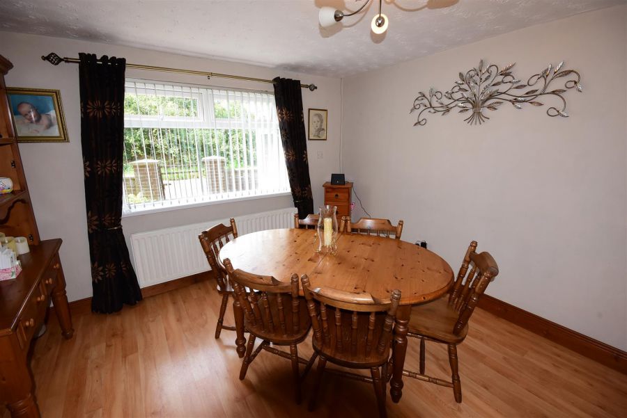 17 Drumsough Road 17 Drumsough Road