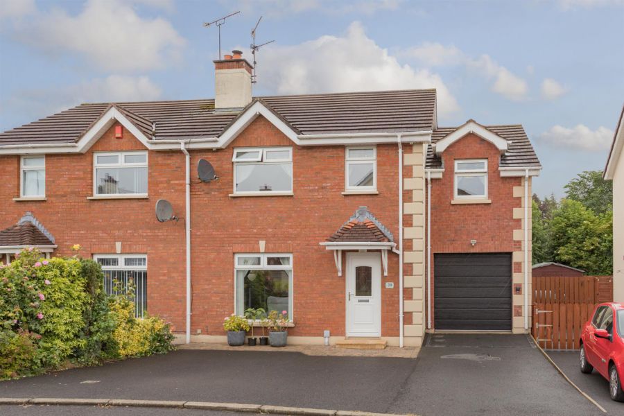 20 Moylena Meadow 20 Moylena Meadow