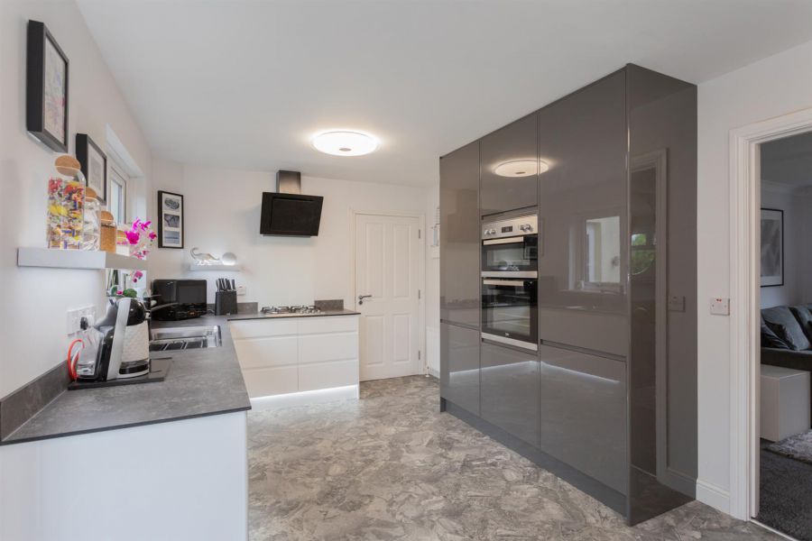 20 Moylena Meadow 20 Moylena Meadow