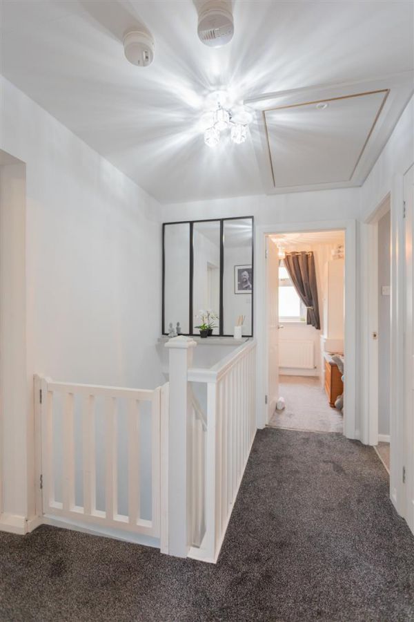 20 Moylena Meadow