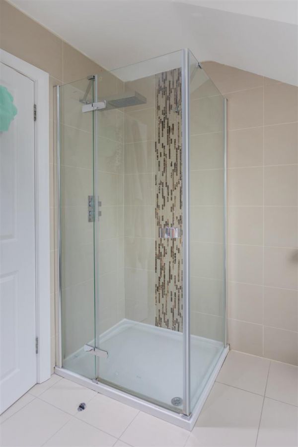 20 Moylena Meadow 20 Moylena Meadow