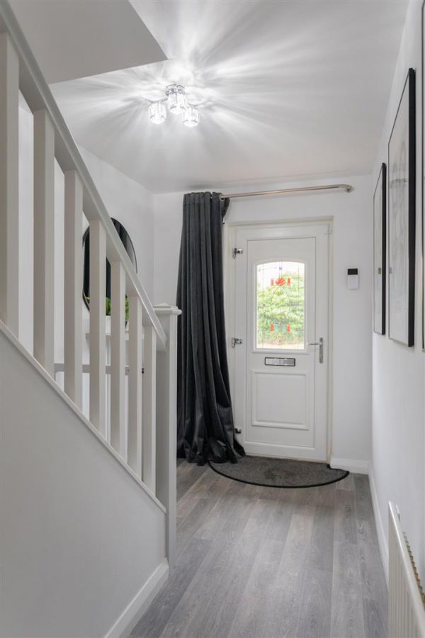 20 Moylena Meadow
