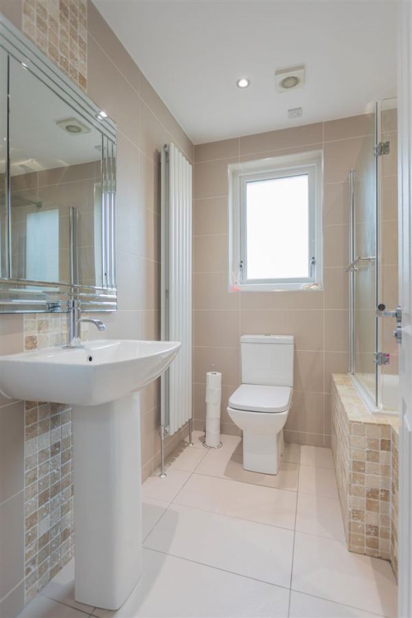 20 Moylena Meadow 20 Moylena Meadow
