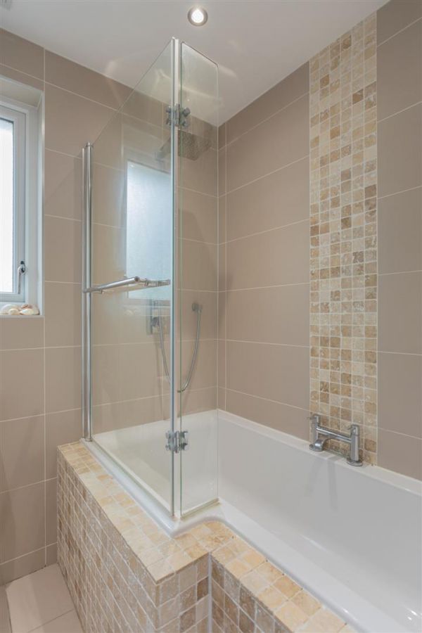 20 Moylena Meadow 20 Moylena Meadow