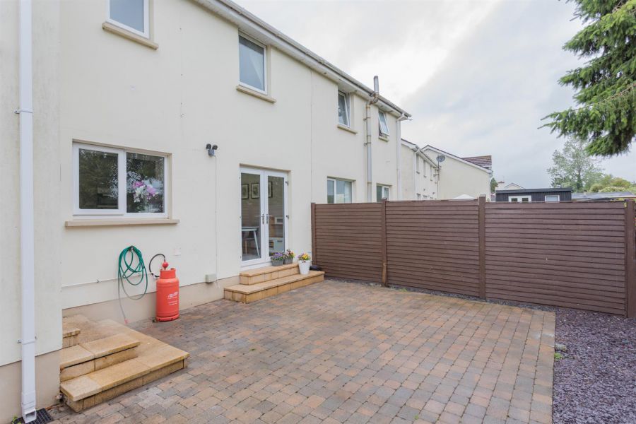20 Moylena Meadow 20 Moylena Meadow