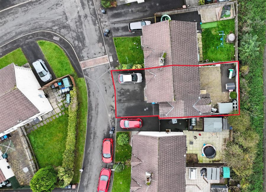 20 Moylena Meadow