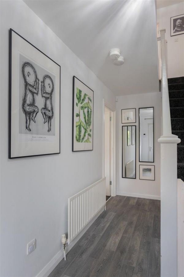 20 Moylena Meadow