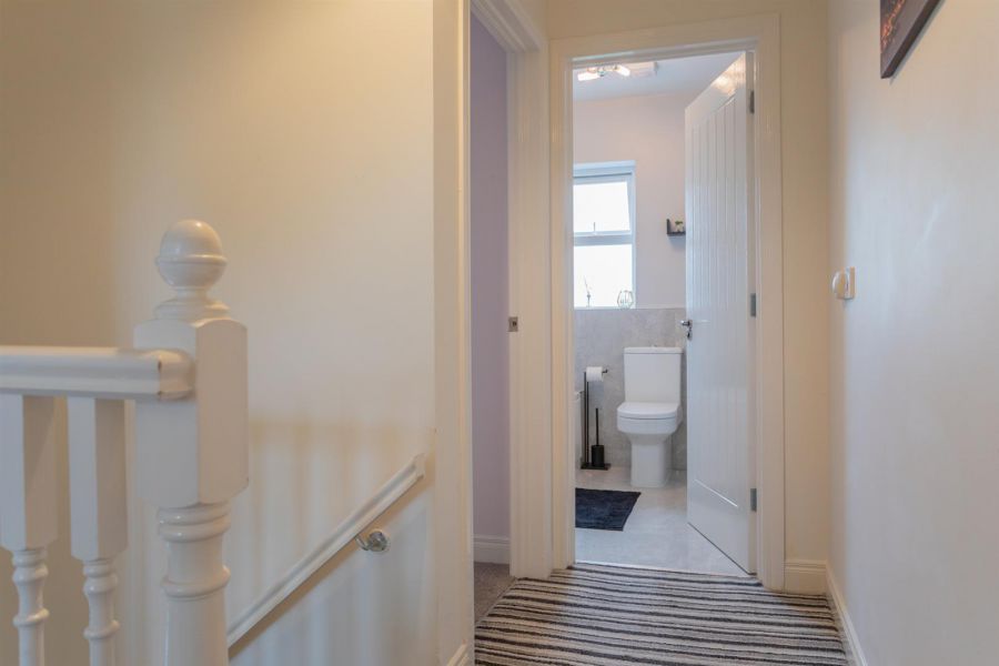 33 Greenvale Road