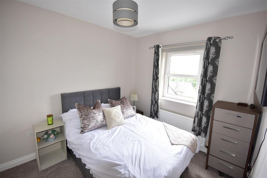 33 Greenvale Road