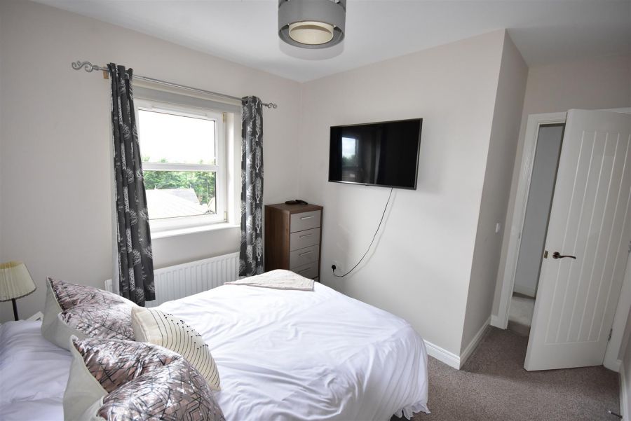 33 Greenvale Road