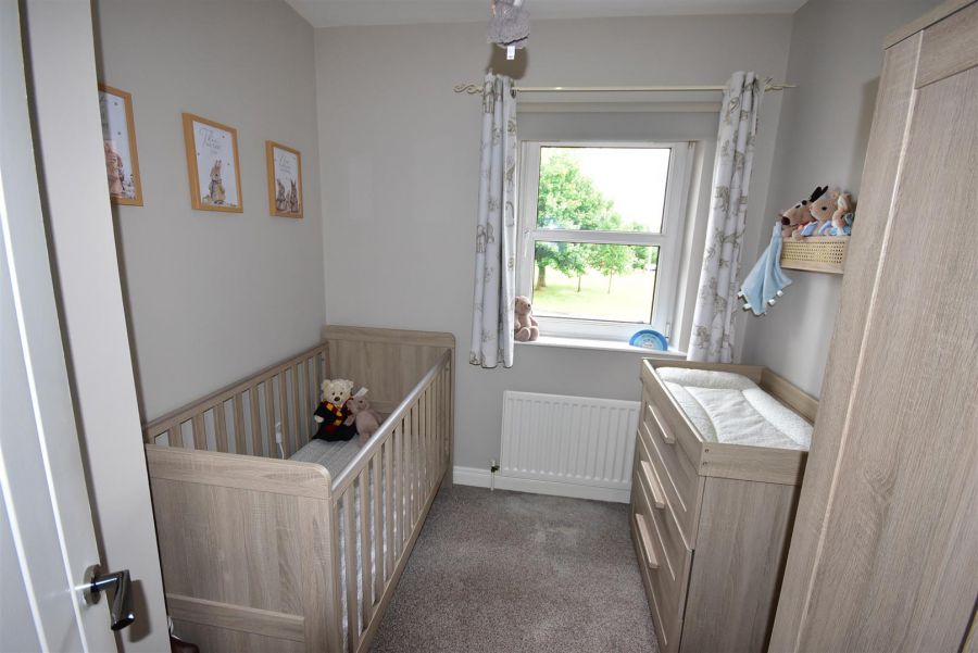 33 Greenvale Road