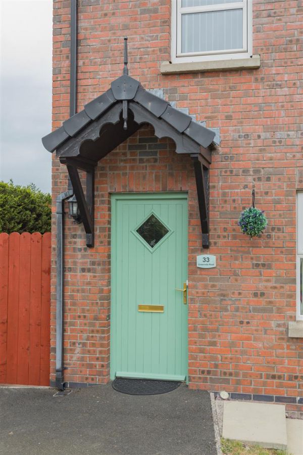 33 Greenvale Road