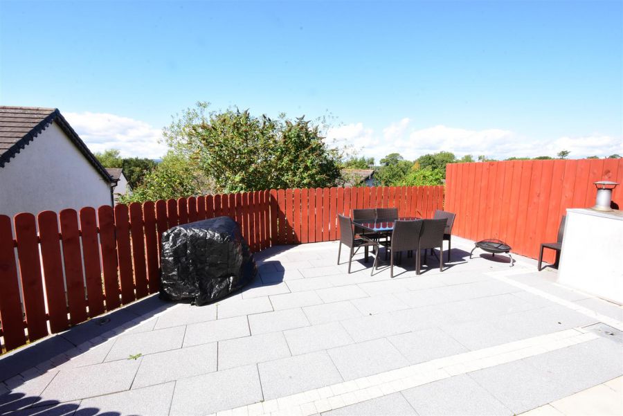 33 Greenvale Road