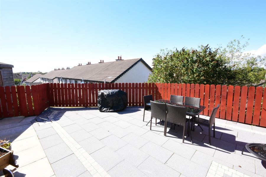 33 Greenvale Road