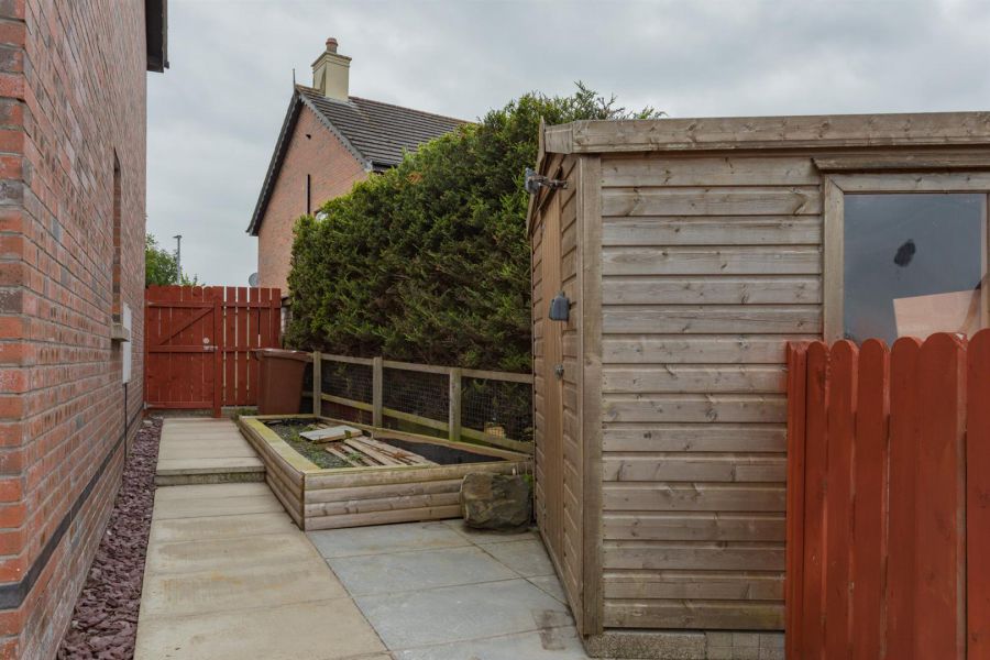 33 Greenvale Road