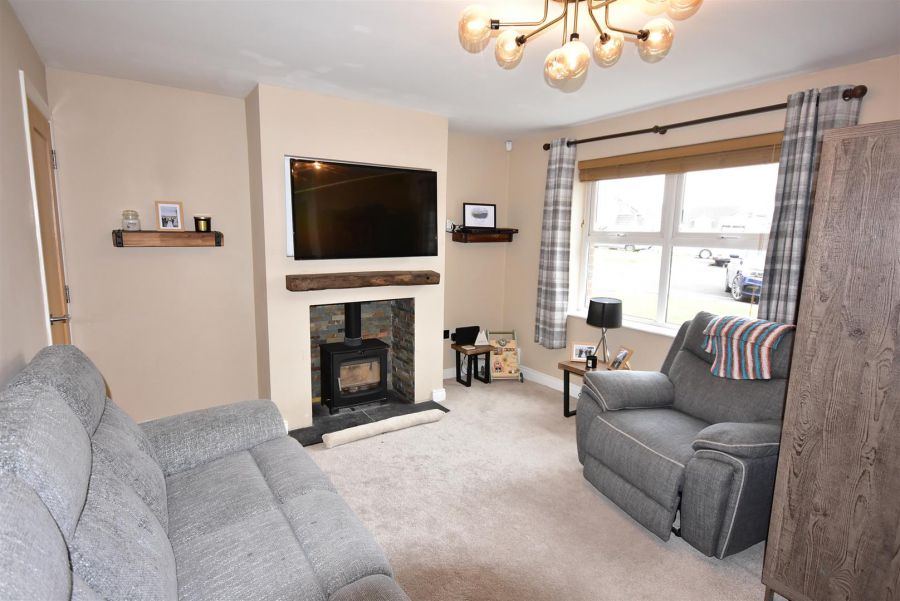 33 Greenvale Road