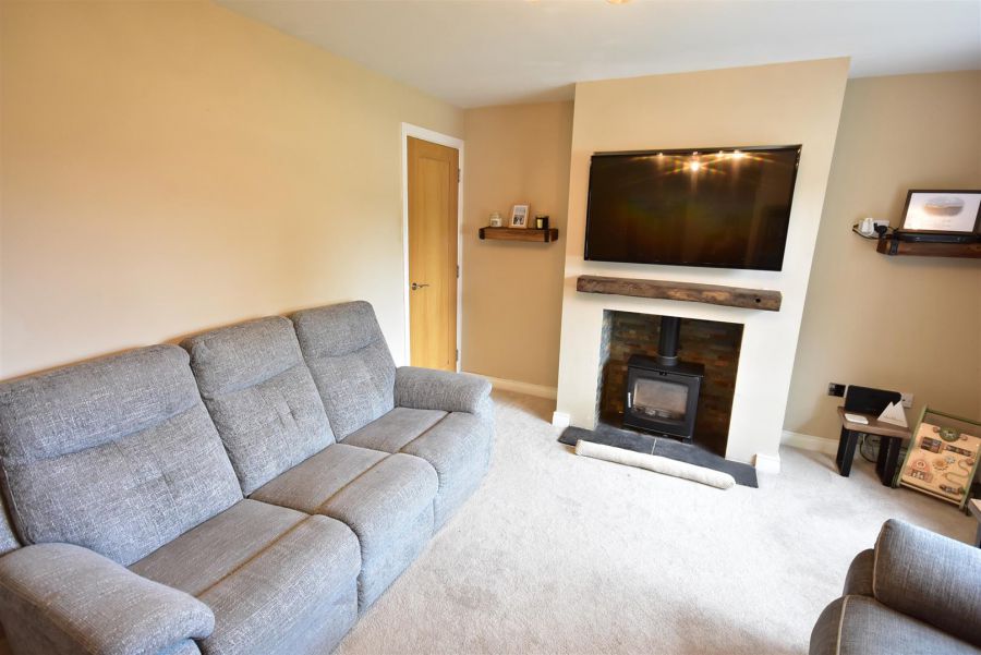 33 Greenvale Road